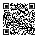 金石龍悅-QR CODE