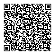 金矽谷No26內湖指標級企業總部地標成功路新湖一路北士科串聯-QR CODE