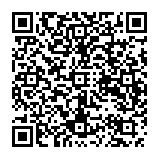 -QR CODE