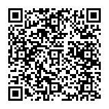 金碧輝煌近平實南紡三房平車-QR CODE