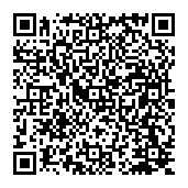 金社區觀音近中壢好市多高CP值四房夾層樓中樓-QR CODE