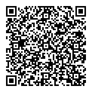 金美大樓杜鵑公園金山老街金山區仁愛路17號4樓華廈電梯法拍-QR CODE