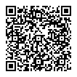 金色別莊文化街48巷20號3樓-QR CODE