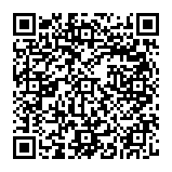 金色別莊文化街48巷2X號3樓-QR CODE