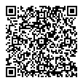 金華公園塩埕金華路段文南社區永南二街-QR CODE