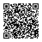 金華公園透天-QR CODE