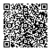 金華公園金華路段文南社區永南二街-QR CODE