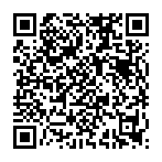 -QR CODE