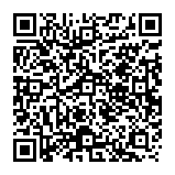 金華商圈大空間車庫透天-QR CODE