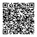 金華商圈小資健身三房寓四樓-QR CODE