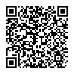 金華商圈小資兩房-QR CODE