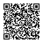 金華商圈小資兩房-QR CODE