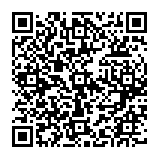 金華商圈稀有電梯三車墅-QR CODE