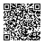 金華商圈自行整修透天-QR CODE