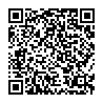金華商圈透天厝-QR CODE