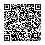 金華商圈透天厝-QR CODE