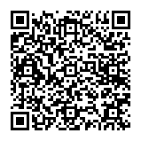 金華商圈鄰公園朝南獨院雙車墅-QR CODE
