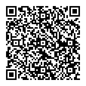 金華商圈金華路二段新孝路新興國中-QR CODE