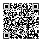 金華整新成家一樓寓-QR CODE