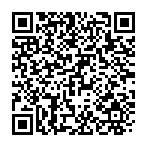 金華整新成家一樓寓-QR CODE