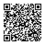 金華整新透天-QR CODE