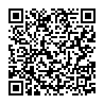 金華整新透天-QR CODE