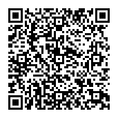 金華生活圈靜巷藏居機能優勢宅格局靈活好規劃-QR CODE