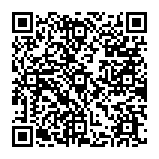 金華社區臨10米路朝南店住-QR CODE