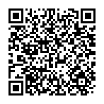 金華興發邸傳家透天-QR CODE