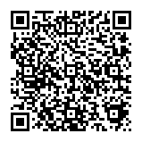金華路一段八德大廈新都路南區-QR CODE