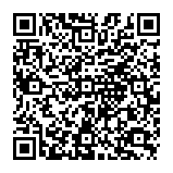 金華路二段大地坪黃金雙店面-QR CODE