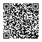 金華路二段大面寬店王-QR CODE