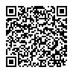 金華路二段大面寬店王-QR CODE