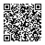 金華路低總價2房電寓-QR CODE