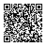 -QR CODE