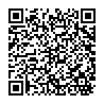 金華路麥當勞三房美寓-QR CODE