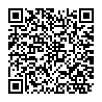 金華路162坪電梯旗艦店-QR CODE