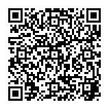 金華首席雙平車旗艦樓店王-QR CODE