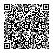 金記民生大廈民生東路四段97巷1弄3號7樓-QR CODE