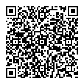 金記民生大廈民生東路四段97巷1弄X號7樓-QR CODE