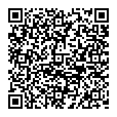 金鑽園樹德科技大學3層靜巷車庫美透天-QR CODE