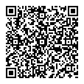 金鑽園樹德科技大學8年質感3層車庫美墅-QR CODE