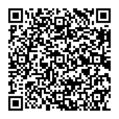 金鑽天下一樓金店面地下一層大坪數空間好利用-QR CODE