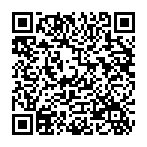 金門小徑透天-QR CODE