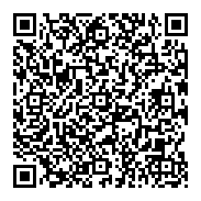 金門新村新北市中和區興南路一段85巷45號11樓捷運南勢角站-QR CODE