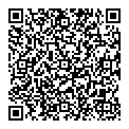 金門新村新北市中和區興南路一段85巷45號11樓法拍屋代標推-QR CODE
