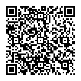 金門新村興南路一段85巷45號11樓-QR CODE