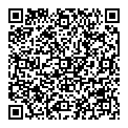 金門縣金寧鄉伯玉路二段217巷13號專營不點交排除案件096-QR CODE