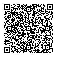 金門金寧鄉伯玉路二段217巷13號法拍家樂福優質朝北獨棟農舍-QR CODE