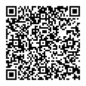 金閣玫瑰園漢神巨蛋精華商圈3房大樓含車位-QR CODE